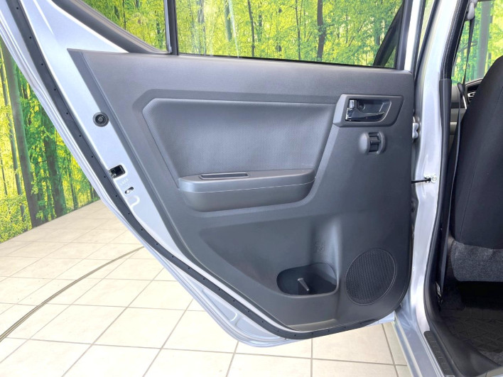 2023 Daihatsu Mirai Ease 5BA-LA350S (UW-69f1f744aca45)[24]