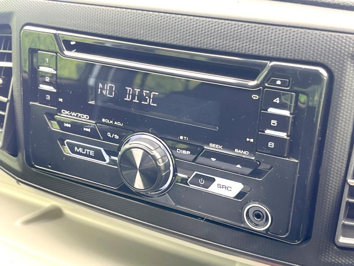 2023 Daihatsu Mirai Ease 5BA-LA350S (UW-69f1f744aca45)[17]