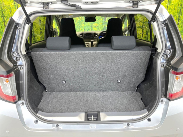 2023 Daihatsu Mirai Ease 5BA-LA350S (UW-69f1f744aca45)[27]