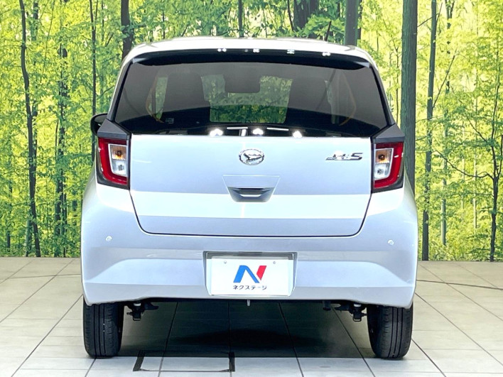2023 Daihatsu Mirai Ease 5BA-LA350S (UW-69f1f744aca45)[21]