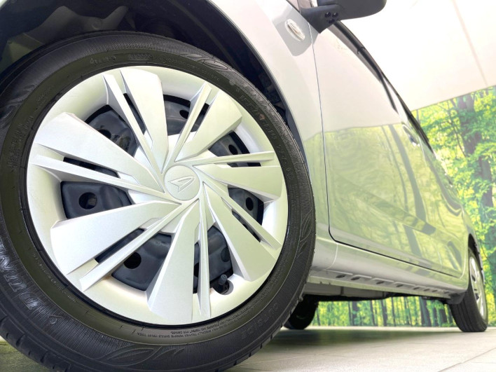 2023 Daihatsu Mirai Ease 5BA-LA350S (UW-69f1f744aca45)[8]