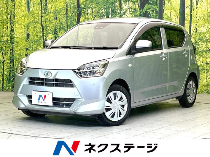 2023 Daihatsu Mirai Ease 5BA-LA350S (UW-69f1f744aca45)[3]
