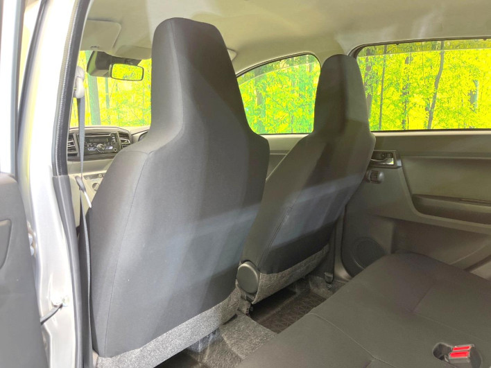 2023 Daihatsu Mirai Ease 5BA-LA350S (UW-69f1f744aca45)[25]