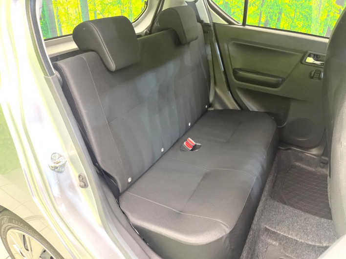 2023 Daihatsu Mirai Ease 5BA-LA350S (UW-69f1f744aca45)[13]