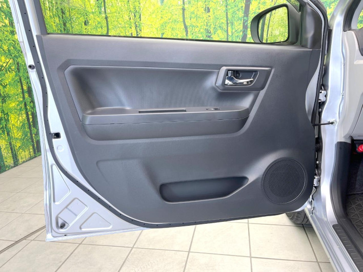 2023 Daihatsu Mirai Ease 5BA-LA350S (UW-69f1f744aca45)[23]