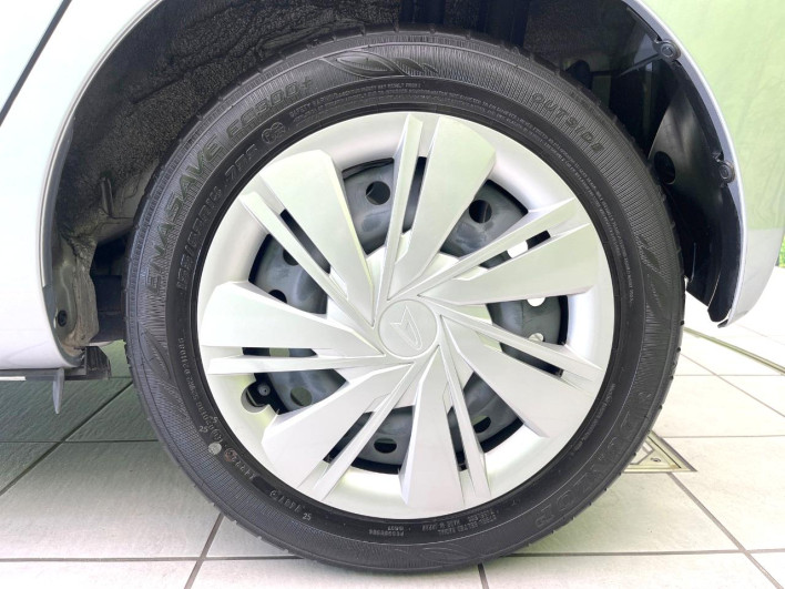 2023 Daihatsu Mirai Ease 5BA-LA350S (UW-69f1f744aca45)[9]