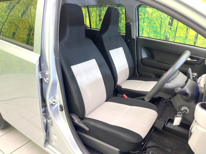 2023 Daihatsu Mirai Ease 5BA-LA350S (UW-69f1f744aca45)[12]