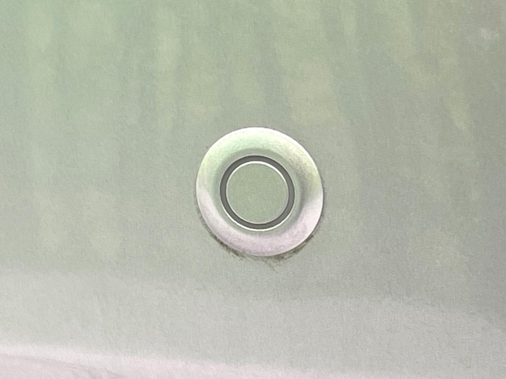 2023 Daihatsu Mirai Ease 5BA-LA350S (UW-69f1f744aca45)[11]