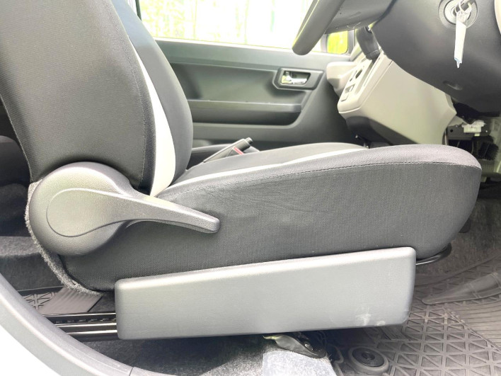 2023 Daihatsu Mirai Ease 5BA-LA350S (UW-69f1f744aca45)[16]