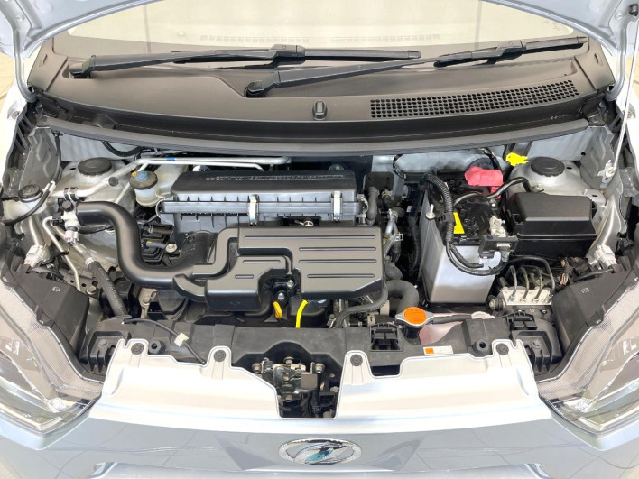 2023 Daihatsu Mirai Ease 5BA-LA350S (UW-69f1f744aca45)[4]