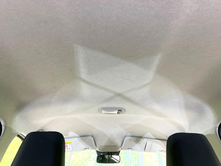 2023 Daihatsu Mirai Ease 5BA-LA350S (UW-69f1f744aca45)[26]