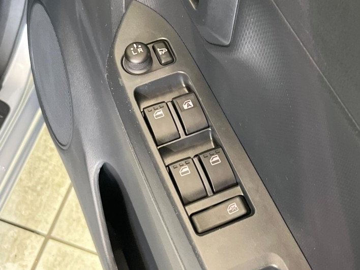 2023 Daihatsu Mirai Ease 5BA-LA350S (UW-69f1f744b5d4b)[23]