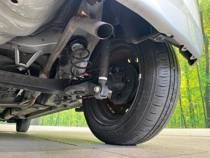 2023 Daihatsu Mirai Ease 5BA-LA350S (UW-69f1f744b5d4b)[17]