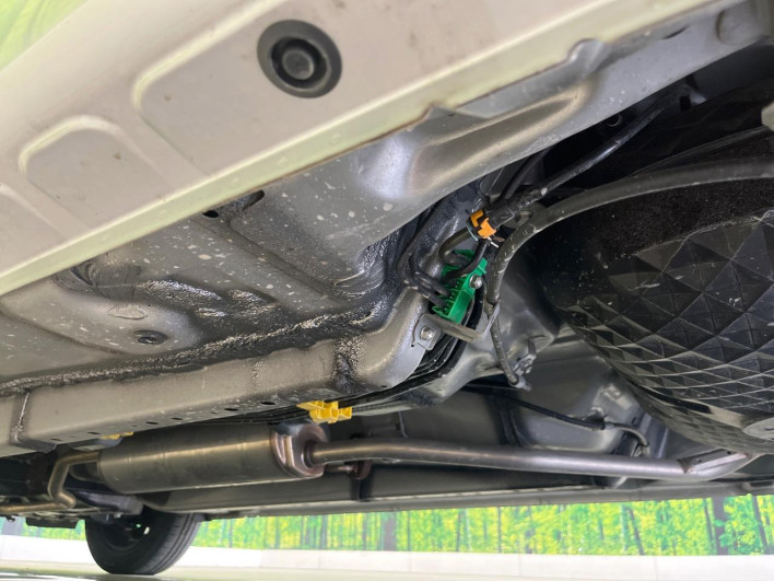 2023 Daihatsu Mirai Ease 5BA-LA350S (UW-69f1f744b5d4b)[15]