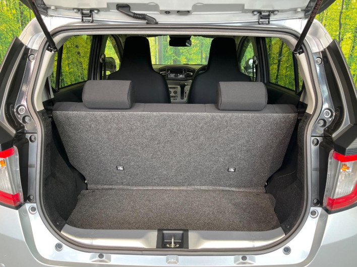 2023 Daihatsu Mirai Ease 5BA-LA350S (UW-69f1f744b5d4b)[18]