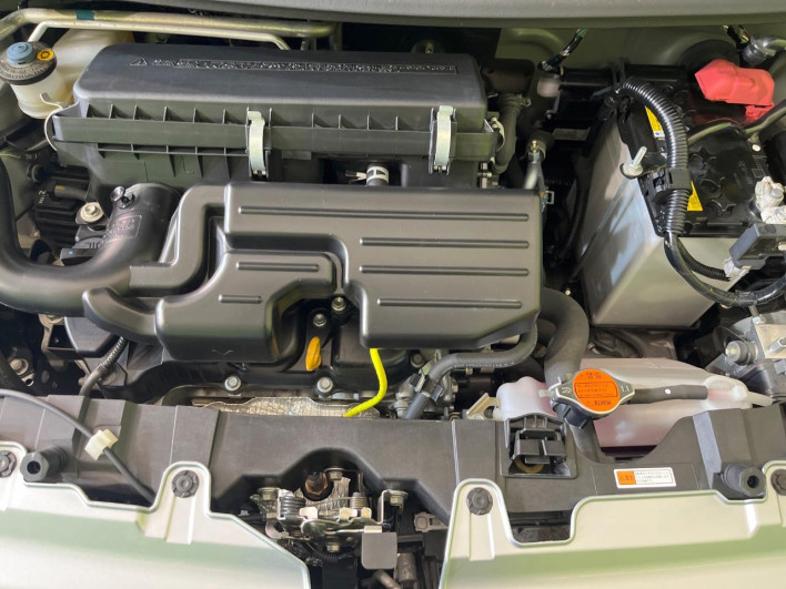 2023 Daihatsu Mirai Ease 5BA-LA350S (UW-69f1f744b5d4b)[28]