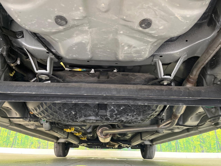 2023 Daihatsu Mirai Ease 5BA-LA350S (UW-69f1f744b5d4b)[16]