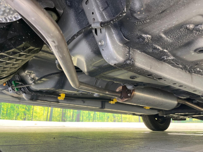 2023 Daihatsu Mirai Ease 5BA-LA350S (UW-69f1f744b5d4b)[26]