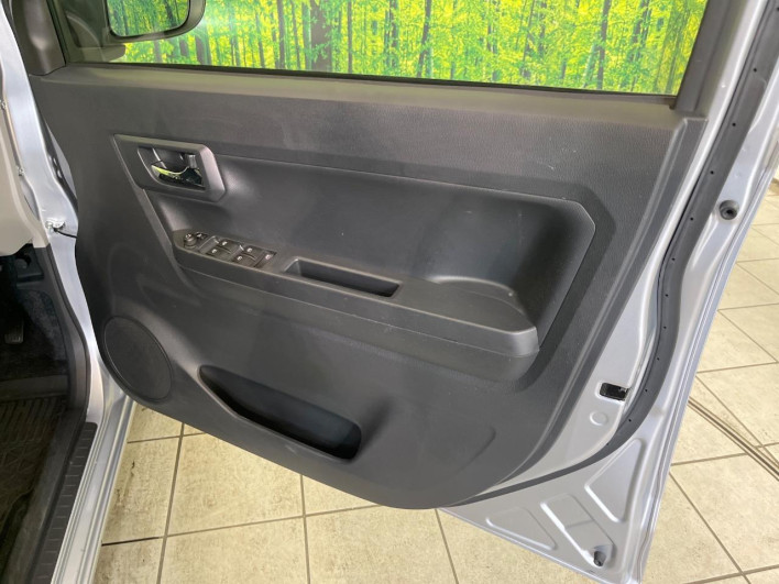 2023 Daihatsu Mirai Ease 5BA-LA350S (UW-69f1f744b5d4b)[24]