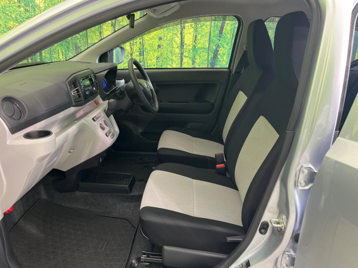 2023 Daihatsu Mirai Ease 5BA-LA350S (UW-69f1f744b5d4b)[4]