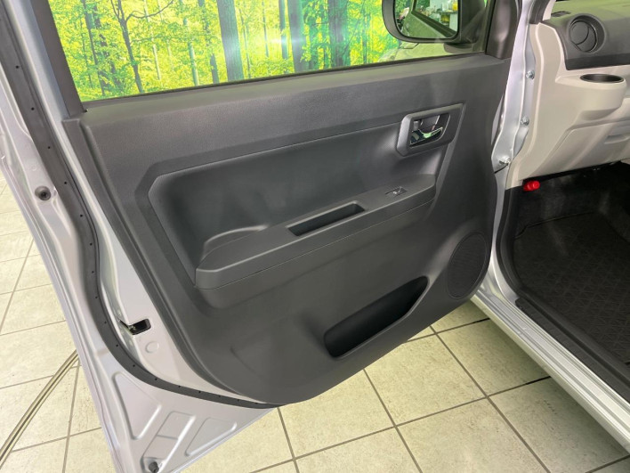 2023 Daihatsu Mirai Ease 5BA-LA350S (UW-69f1f744b5d4b)[5]