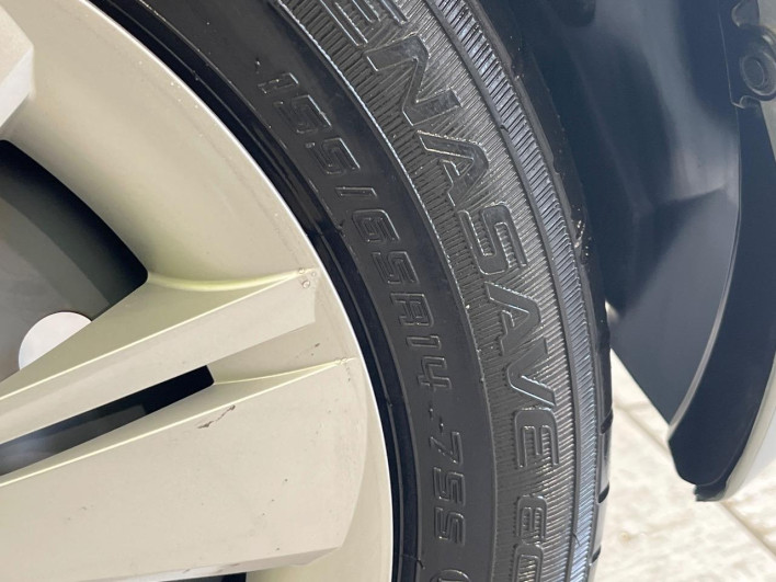 2023 Daihatsu Mirai Ease 5BA-LA350S (UW-69f1f744b5d4b)[13]