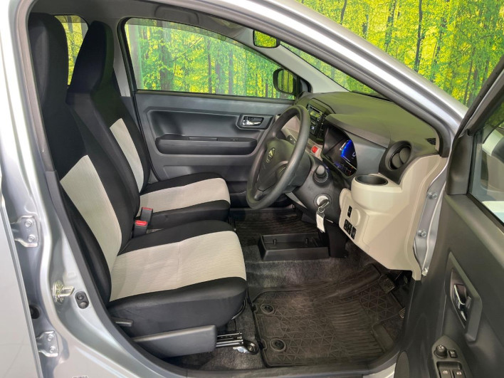 2023 Daihatsu Mirai Ease 5BA-LA350S (UW-69f1f744b5d4b)[27]