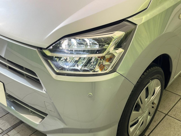 2023 Daihatsu Mirai Ease 5BA-LA350S (UW-69f1f744b5d4b)[29]