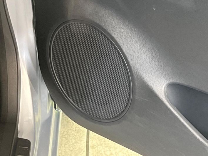 2023 Daihatsu Mirai Ease 5BA-LA350S (UW-69f1f744b5d4b)[25]