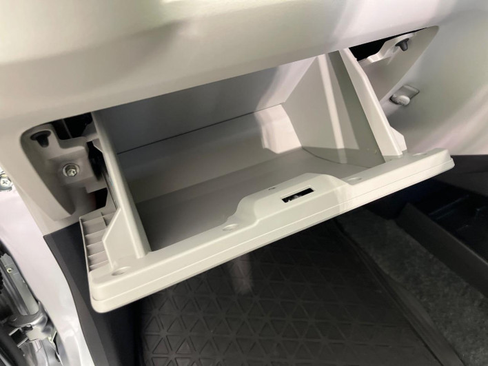 2023 Daihatsu Mirai Ease 5BA-LA350S (UW-69f1f744b5d4b)[6]