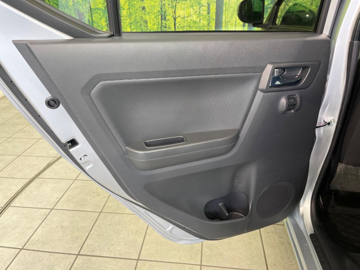 2023 Daihatsu Mirai Ease 5BA-LA350S (UW-69f1f744b5d4b)[7]