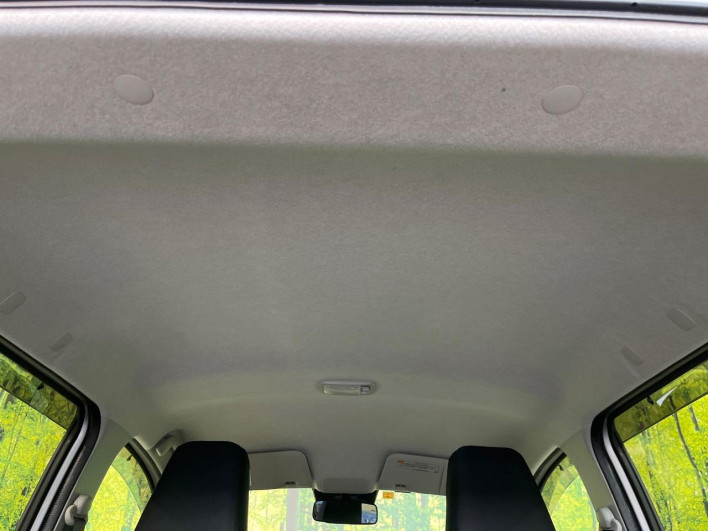 2023 Daihatsu Mirai Ease 5BA-LA350S (UW-69f1f744b5d4b)[21]