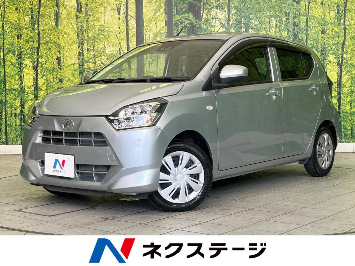 2023 Daihatsu Mirai Ease 5BA-LA350S (UW-69f1f744b5d4b)[3]