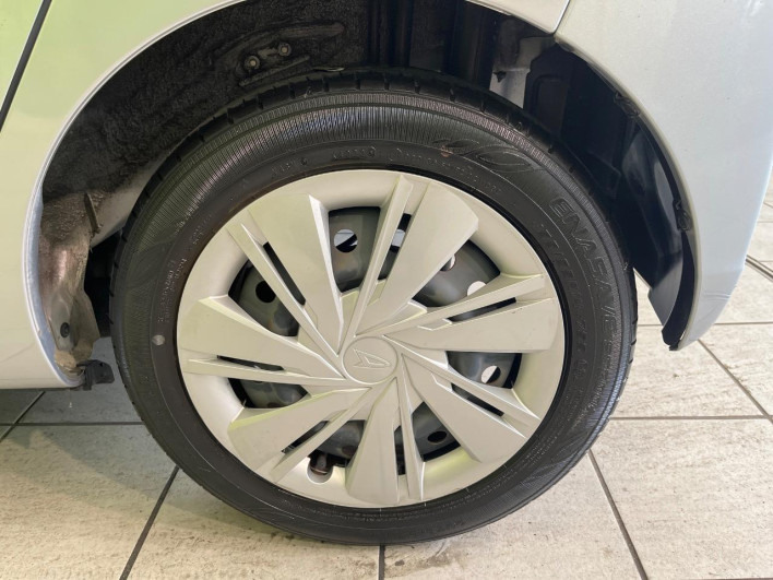 2023 Daihatsu Mirai Ease 5BA-LA350S (UW-69f1f744b5d4b)[11]