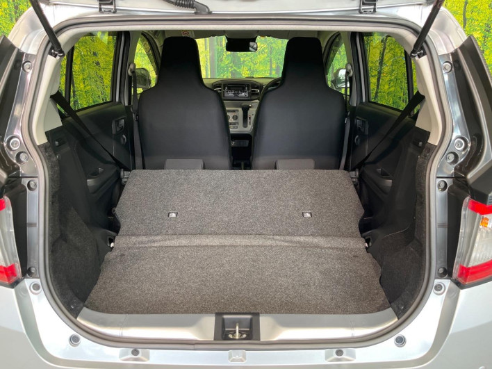 2023 Daihatsu Mirai Ease 5BA-LA350S (UW-69f1f744b5d4b)[19]