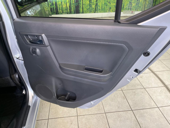 2023 Daihatsu Mirai Ease 5BA-LA350S (UW-69f1f744b5d4b)[22]