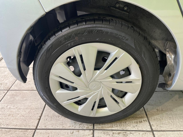 2023 Daihatsu Mirai Ease 5BA-LA350S (UW-69f1f744b5d4b)[10]