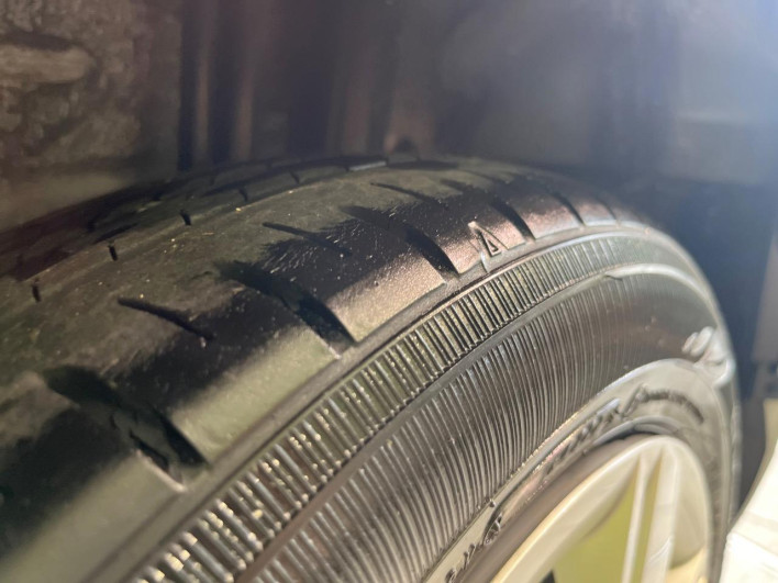 2023 Daihatsu Mirai Ease 5BA-LA350S (UW-69f1f744b5d4b)[14]