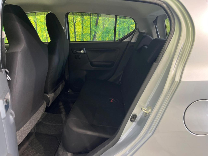 2023 Daihatsu Mirai Ease 5BA-LA350S (UW-69f1f744b5d4b)[9]