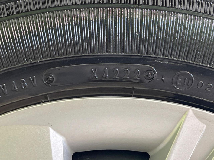 2023 Daihatsu Mirai Ease 5BA-LA350S (UW-69f1f744b5d4b)[12]