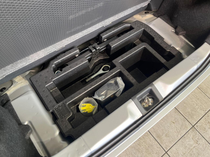 2023 Daihatsu Mirai Ease 5BA-LA350S (UW-69f1f744b5d4b)[20]