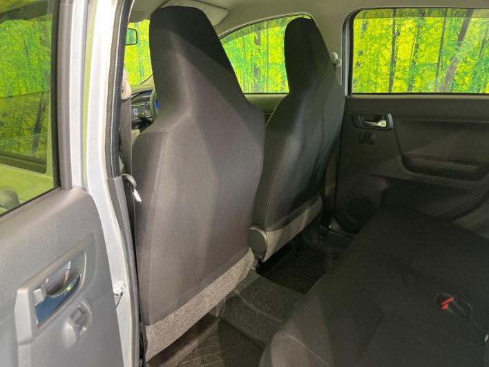 2023 Daihatsu Mirai Ease 5BA-LA350S (UW-69f1f744b5d4b)[8]