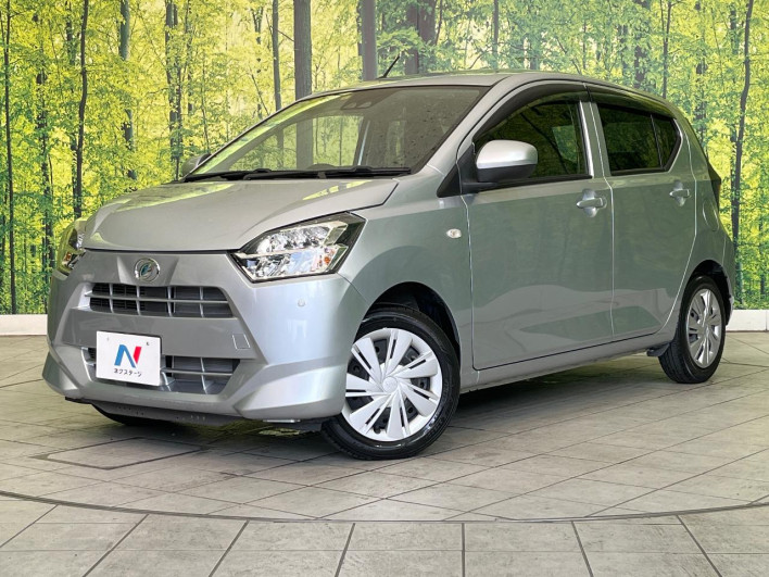 2023 Daihatsu Mirai Ease 5BA-LA350S (UW-69f1f744b5d4b)[0]