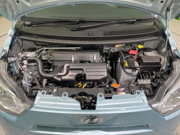 2023 Daihatsu Mirai Ease 5BA-LA350S (UW-69f1f745209c8)[9]