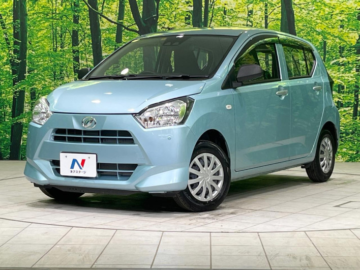 2023 Daihatsu Mirai Ease 5BA-LA350S (UW-69f1f745209c8)[0]