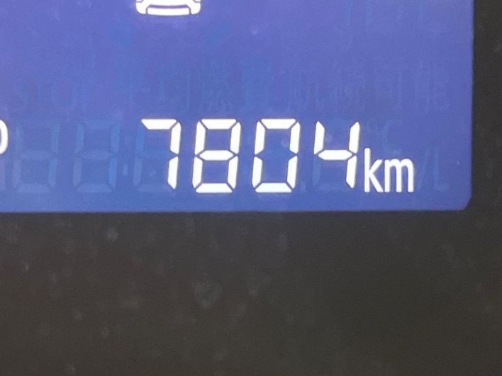 2023 Daihatsu Mirai Ease 5BA-LA350S (UW-69f1f745209c8)[2]