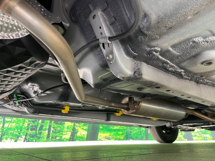 2023 Daihatsu Mirai Ease 5BA-LA350S (UW-69f1f745209c8)[20]