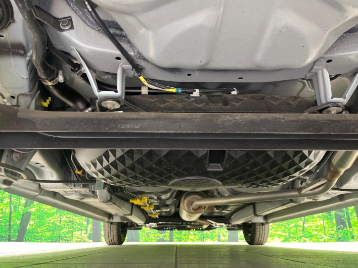 2023 Daihatsu Mirai Ease 5BA-LA350S (UW-69f1f745209c8)[18]