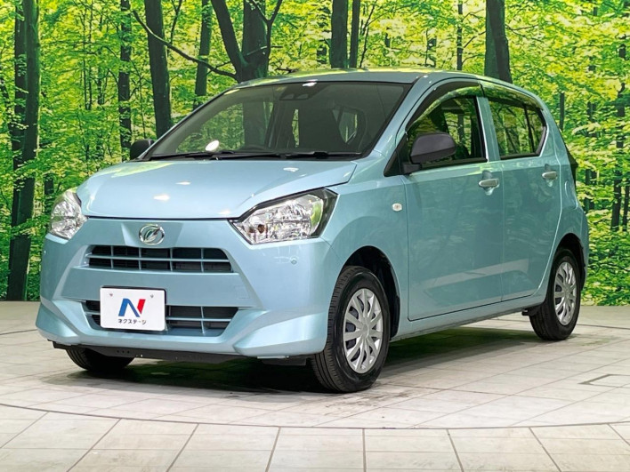 2023 Daihatsu Mirai Ease 5BA-LA350S (UW-69f1f745209c8)[10]