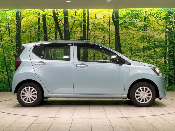 2023 Daihatsu Mirai Ease 5BA-LA350S (UW-69f1f745209c8)[13]